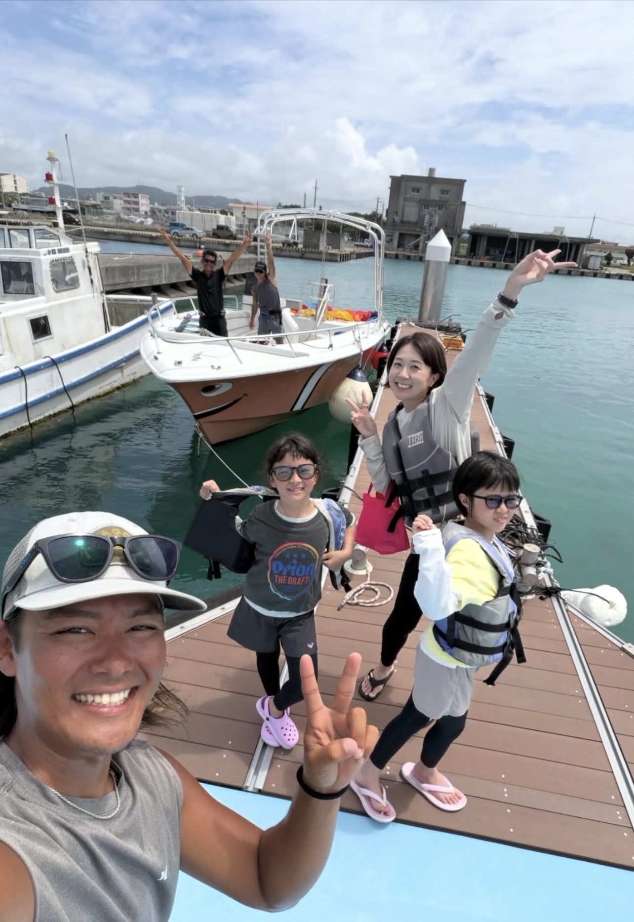 🌈夏のご予約受付中です🌈