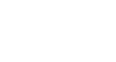 石垣島の美しい海と空を堪能